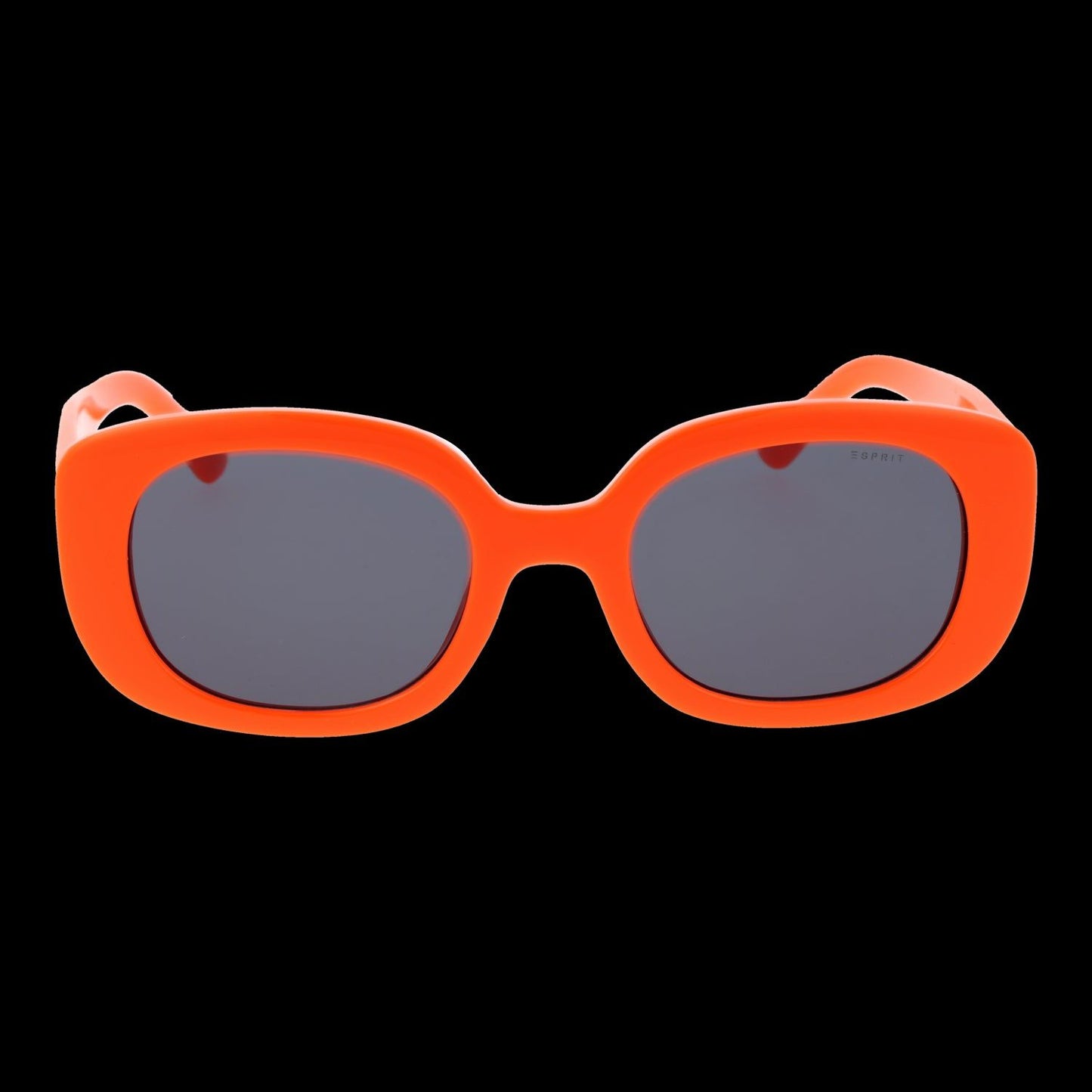 ESPRIT MOD. ET39267 50555 SUNGLASSES & EYEWEAR ESPRIT SUNGLASSES Tomato