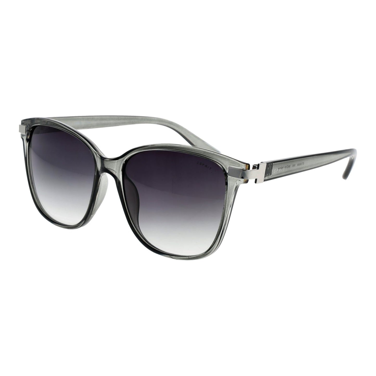 ESPRIT MOD. ET39268 56505 SUNGLASSES & EYEWEAR ESPRIT SUNGLASSES Dark Slate Gray