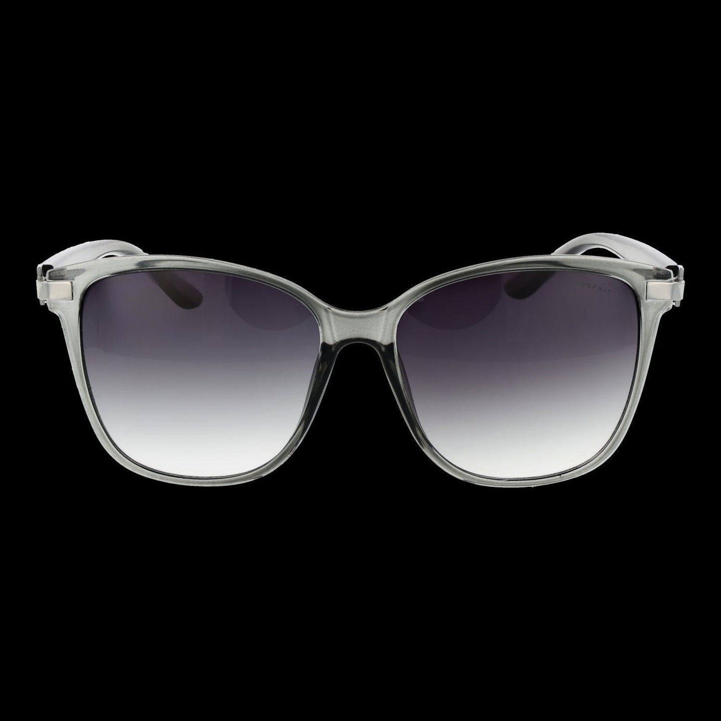 ESPRIT MOD. ET39268 56505 SUNGLASSES & EYEWEAR ESPRIT SUNGLASSES Black