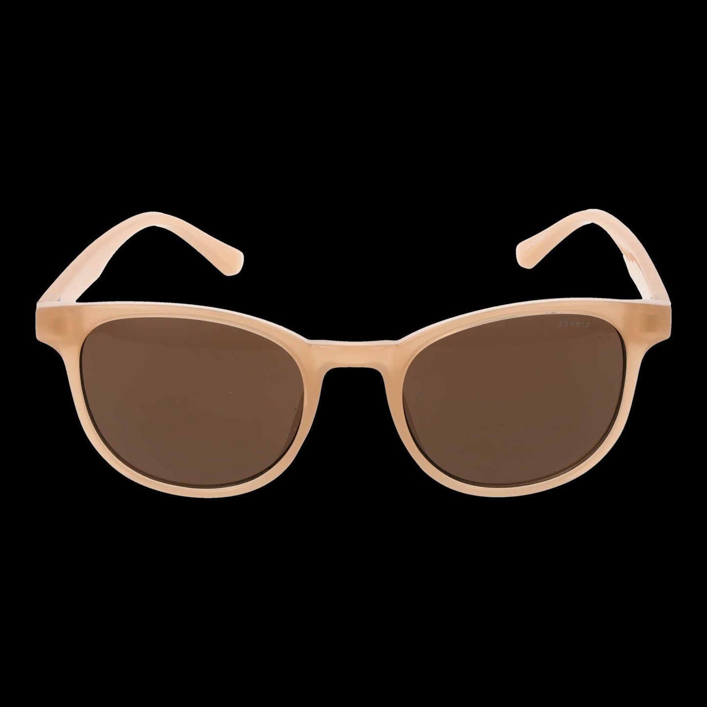 ESPRIT MOD. ET39270 51565 SUNGLASSES & EYEWEAR ESPRIT SUNGLASSES Black