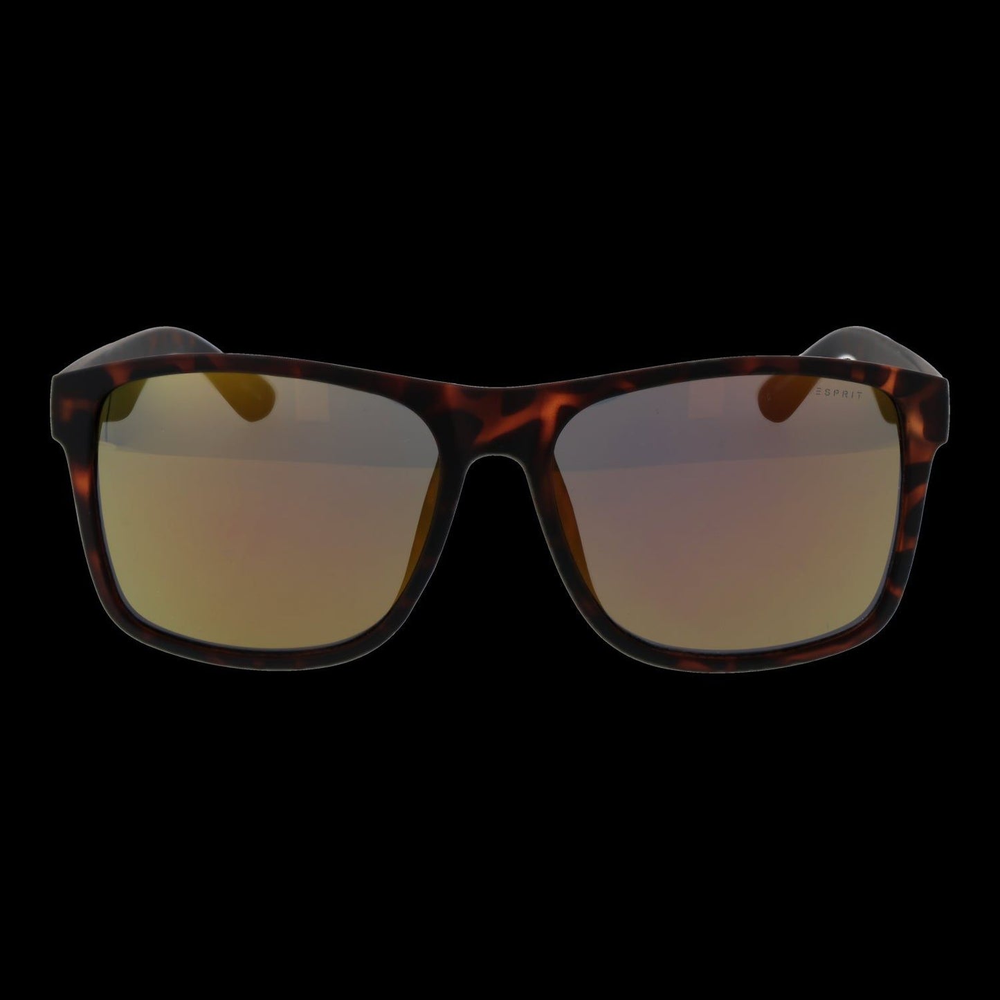 ESPRIT MOD. ET39276 56545 SUNGLASSES & EYEWEAR ESPRIT SUNGLASSES Black