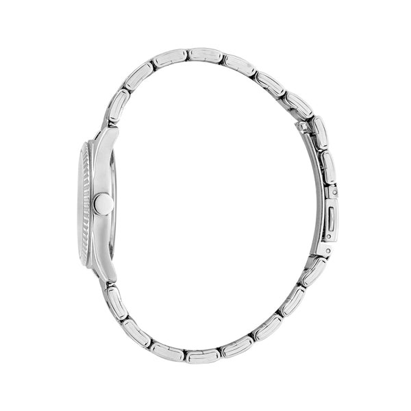 ESPRIT TIME WATCHES Mod. ES1L291M0065 WATCHES ESPRIT TIME Light Gray