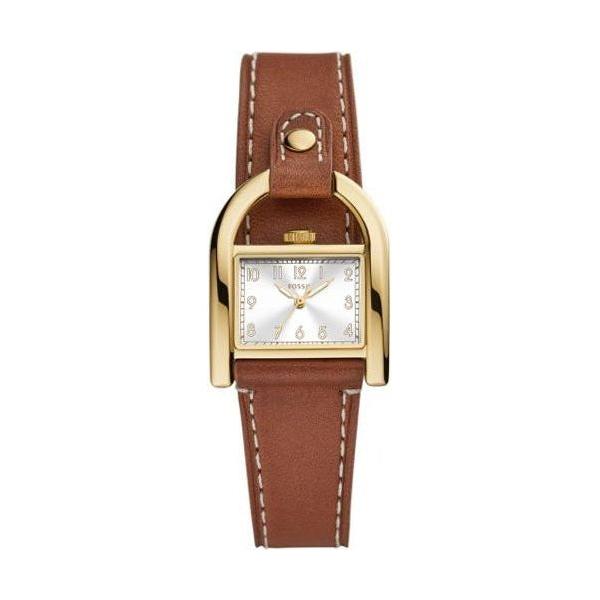 FOSSIL WATCHES Mod. ES5264 WATCHES FOSSIL Sienna