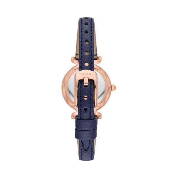 FOSSIL WATCHES Mod. ES5295 WATCHES FOSSIL Wheat