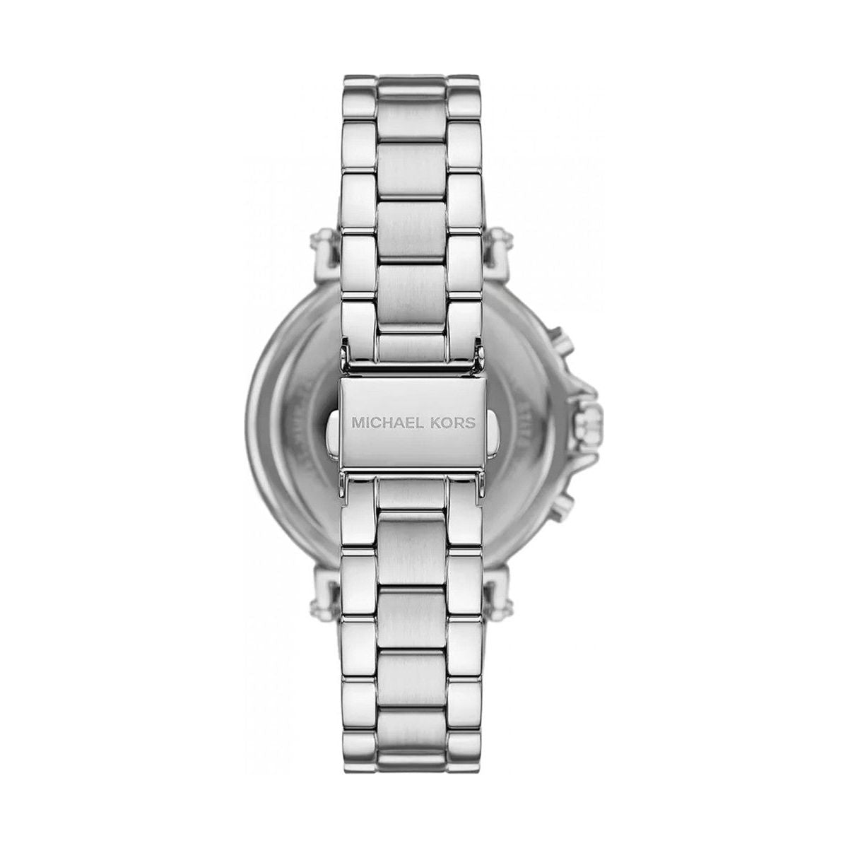 MICHAEL KORS Mod. MK7495 WATCHES MICHAEL KORS Light Gray