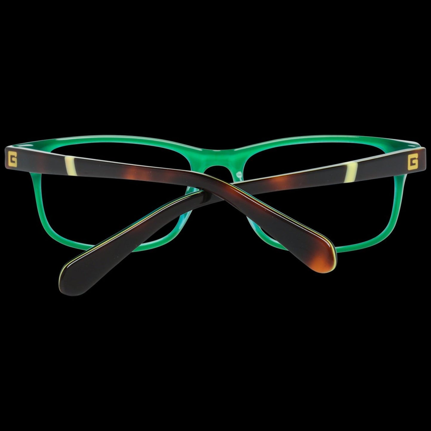 GUESS MOD. GU9179 49052 SUNGLASSES & EYEWEAR GUESS EYEWEAR Black
