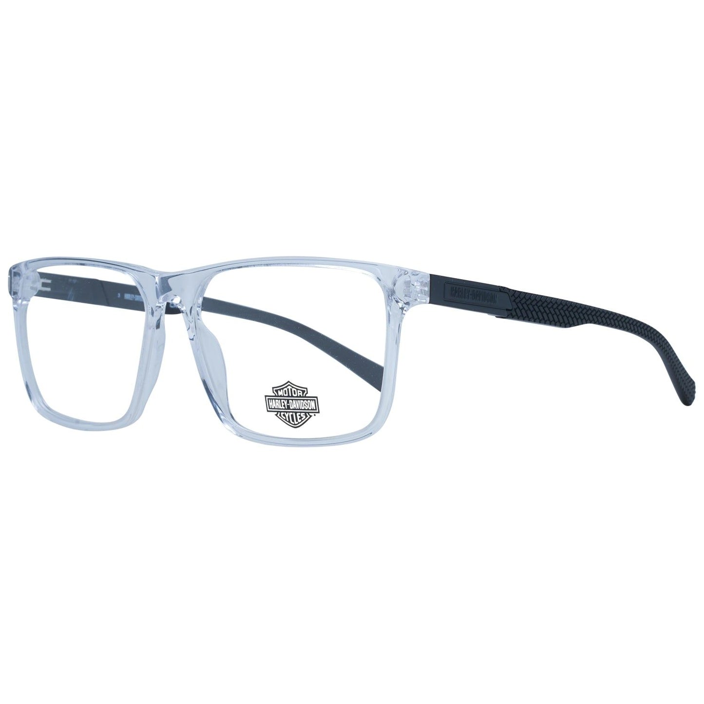HARLEY-DAVIDSON MOD. HD00009 56026 SUNGLASSES & EYEWEAR HARLEY DAVIDSON EYEWEAR Dark Slate Gray