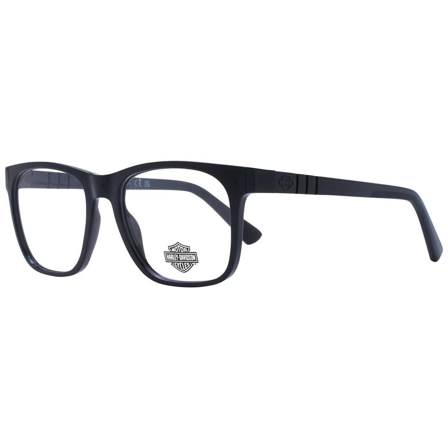 HARLEY-DAVIDSON MOD. HD00012 52001 SUNGLASSES & EYEWEAR HARLEY DAVIDSON EYEWEAR Dark Slate Gray