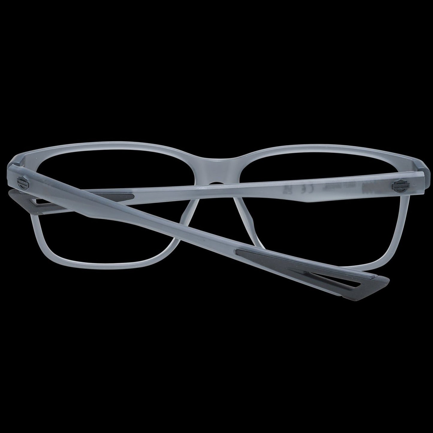 HARLEY-DAVIDSON MOD. HD0879 56020 SUNGLASSES & EYEWEAR HARLEY DAVIDSON EYEWEAR Black
