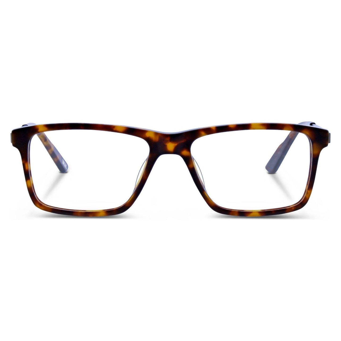 HELLY HANSEN MOD. HH3012 47C03 SUNGLASSES & EYEWEAR HELLY HANSEN EYEWEAR Light Gray