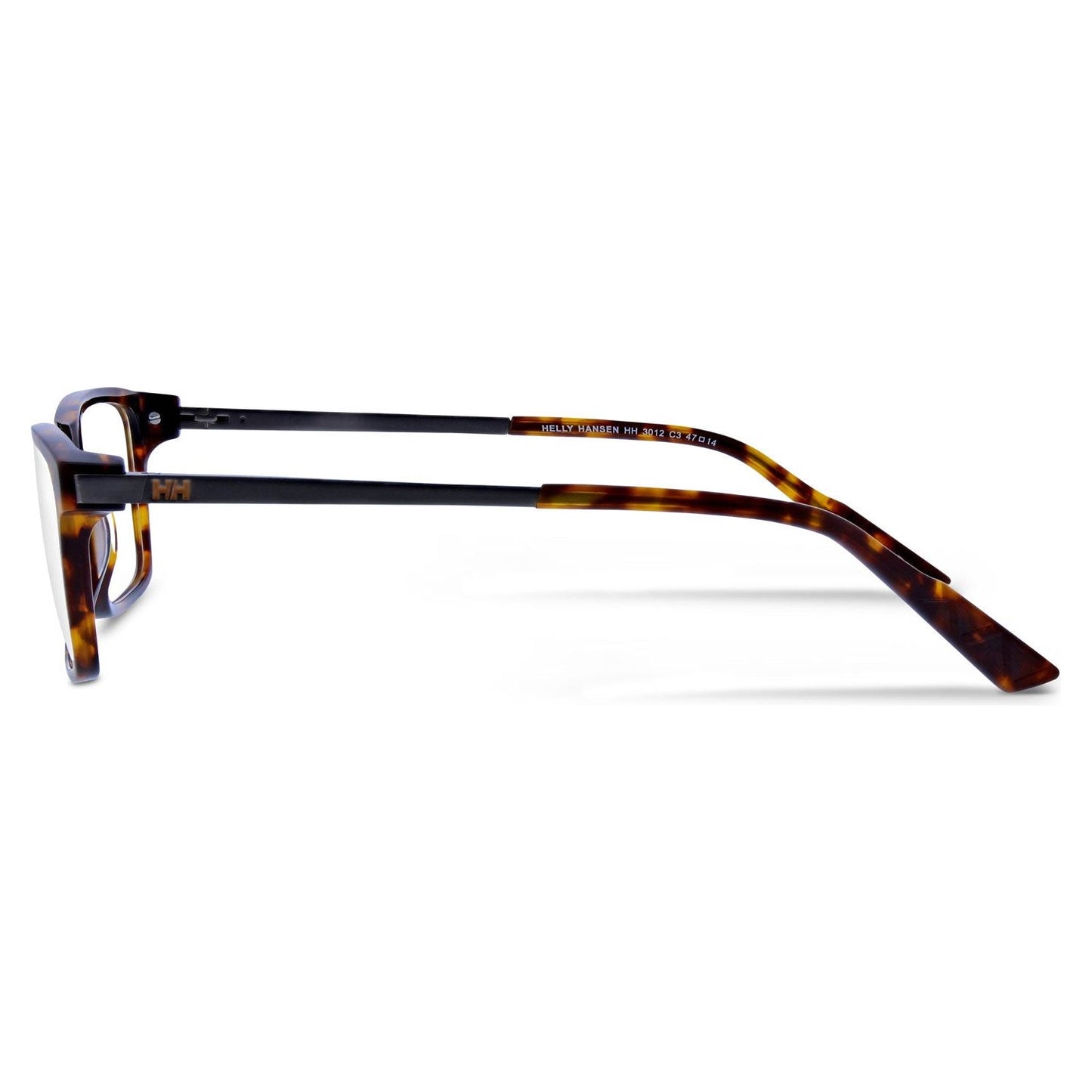 HELLY HANSEN MOD. HH3012 47C03 SUNGLASSES & EYEWEAR HELLY HANSEN EYEWEAR Antique White