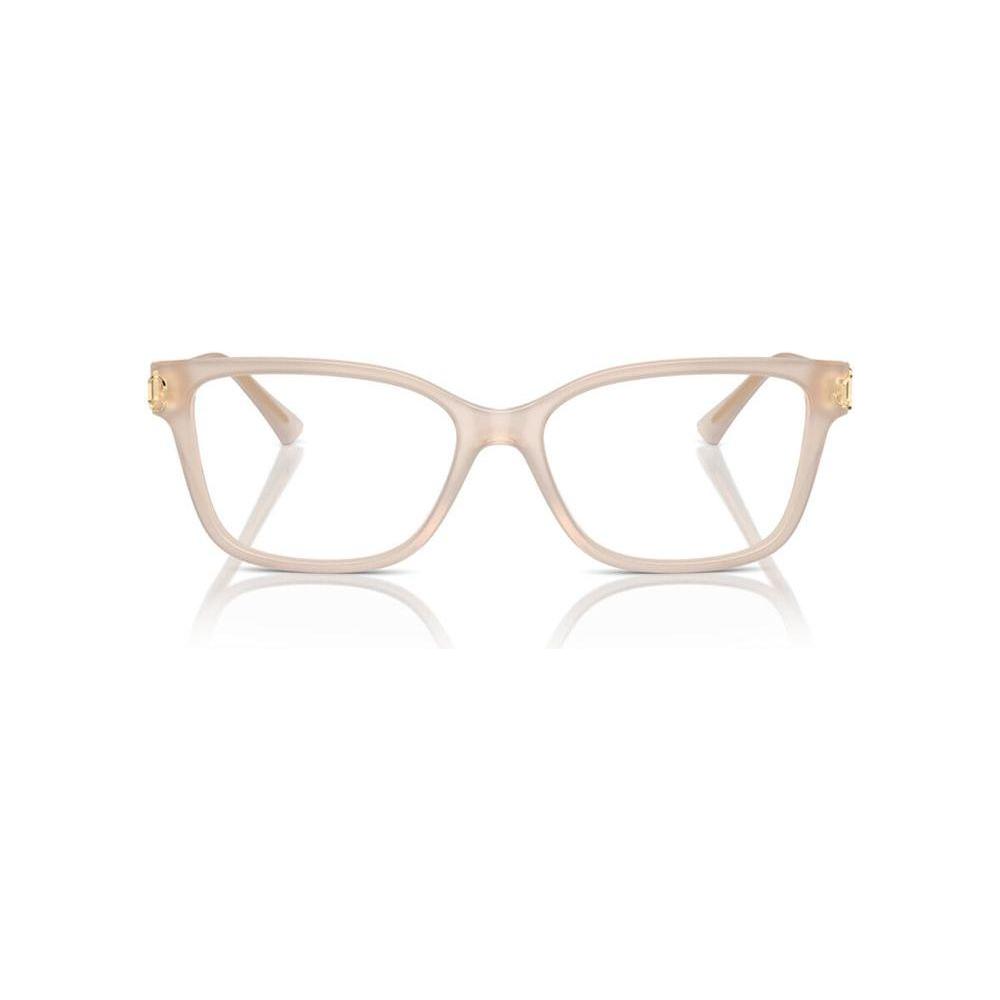 JIMMY CHOO MOD. JC 3012 SUNGLASSES & EYEWEAR JIMMY CHOO Light Gray
