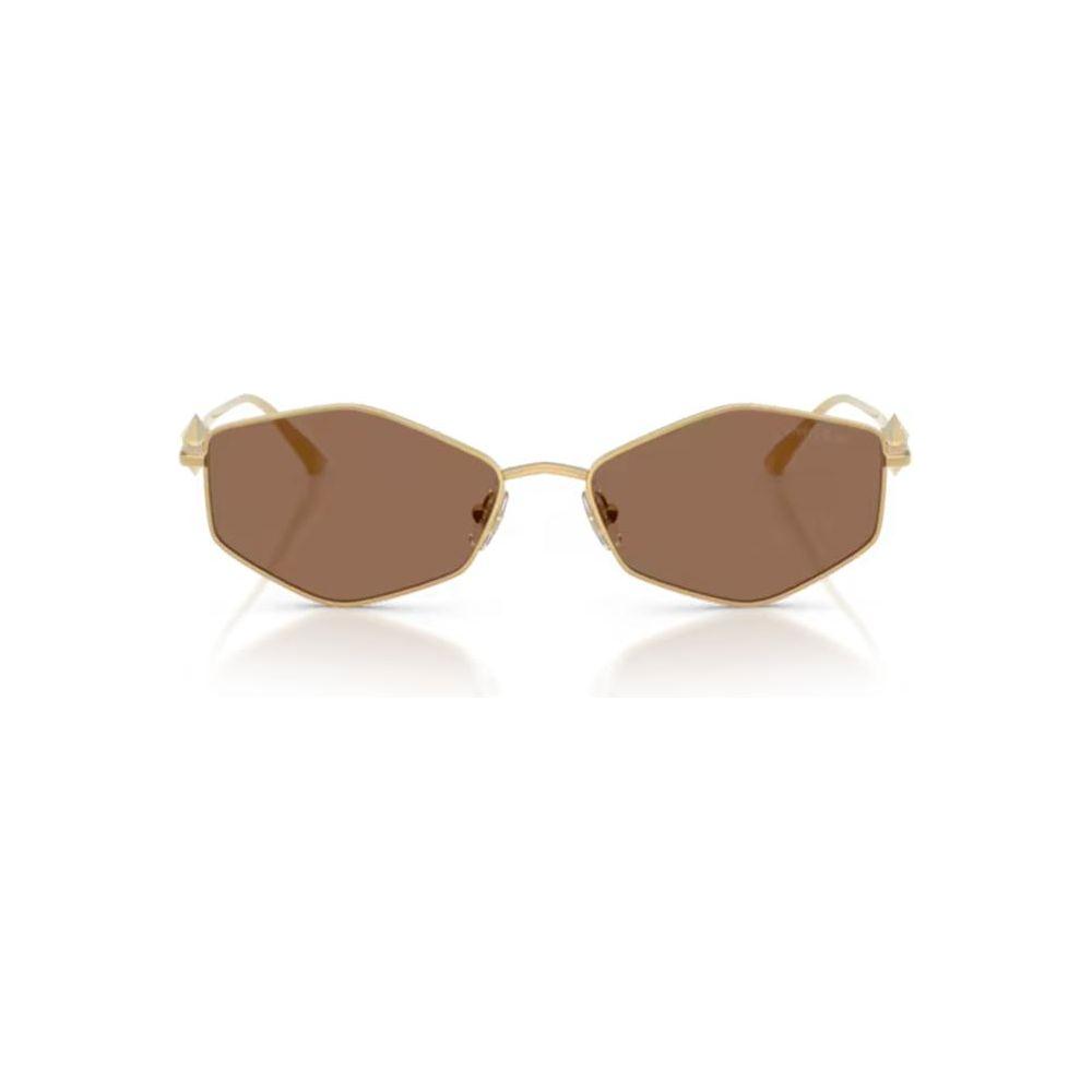 JIMMY CHOO MOD. JC 4017 SUNGLASSES & EYEWEAR JIMMY CHOO Sienna