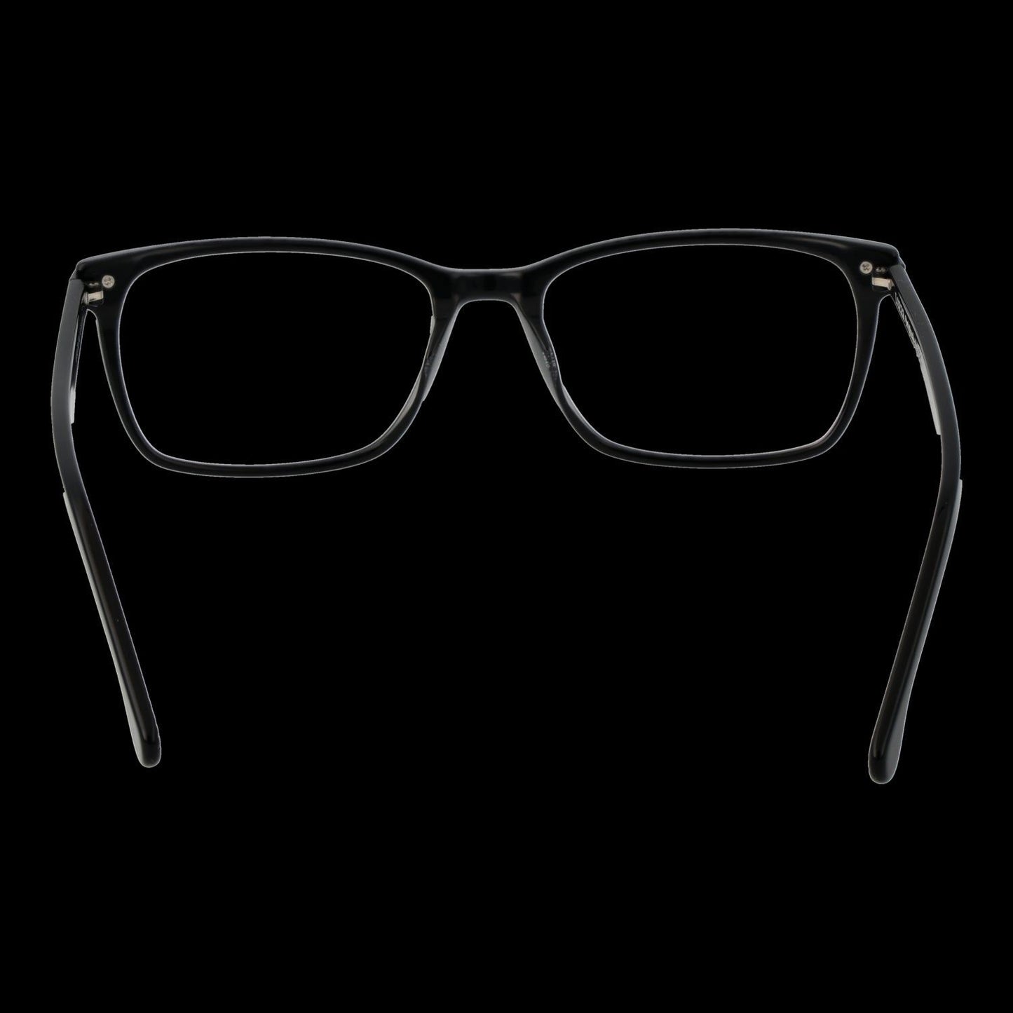 LOZZA MOD. VL4149 550700 SUNGLASSES & EYEWEAR LOZZA EYEWEAR Black