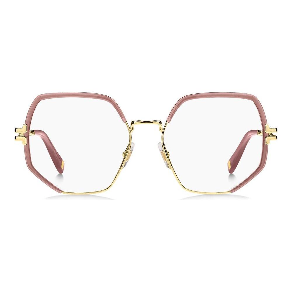 MARC JACOBS MOD. MJ 1092 SUNGLASSES & EYEWEAR MARC JACOBS EYEWEAR White Smoke