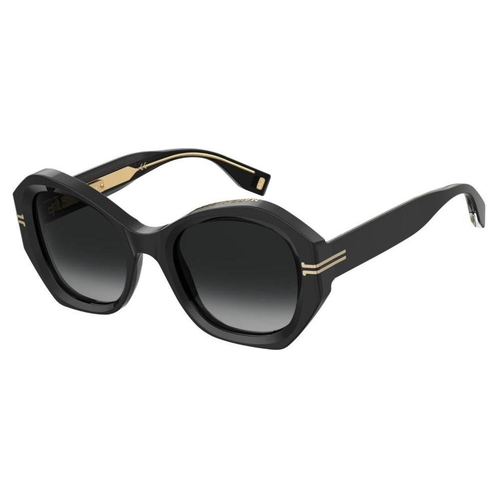MARC JACOBS MOD. MJ 1029_S SUNGLASSES & EYEWEAR MARC JACOBS SUNGLASSES Dark Slate Gray