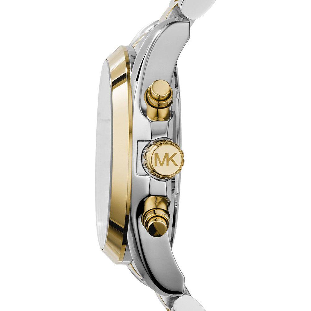 MICHAEL KORS Mod. MK5976 WATCHES MICHAEL KORS Gray