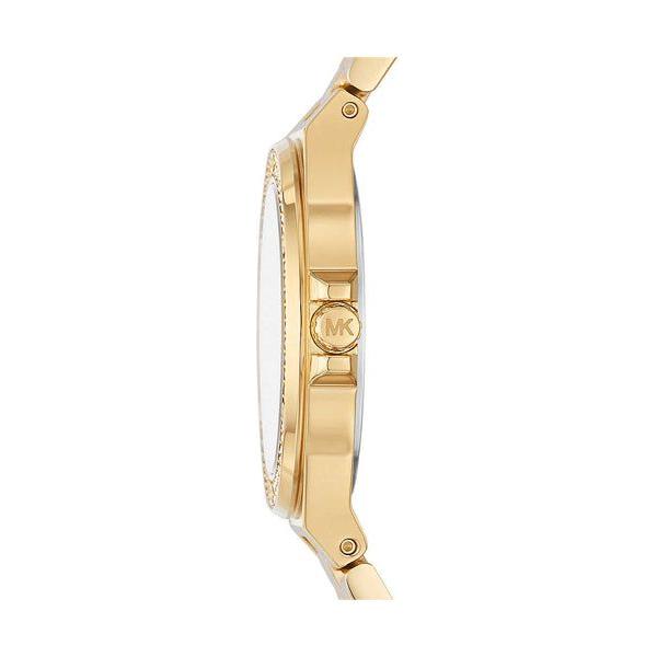 MICHAEL KORS Mod. LENNOX WATCHES MICHAEL KORS Tan
