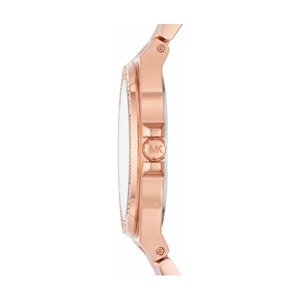 MICHAEL KORS Mod. LENNOX WATCHES MICHAEL KORS Wheat
