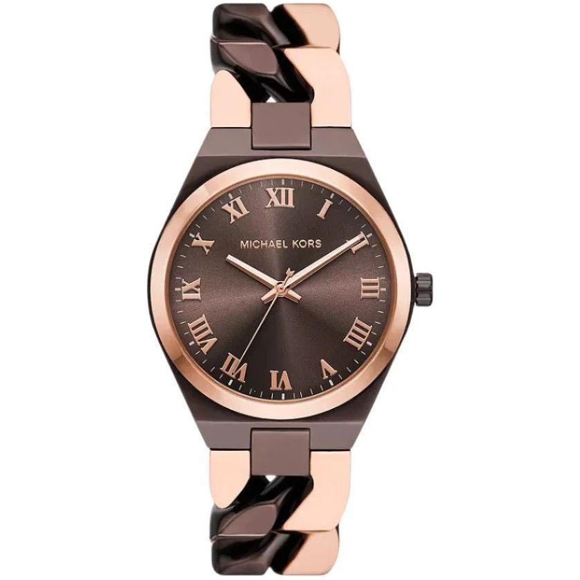 MICHAEL KORS WATCHES Mod. MK7501 WATCHES MICHAEL KORS Dark Slate Gray