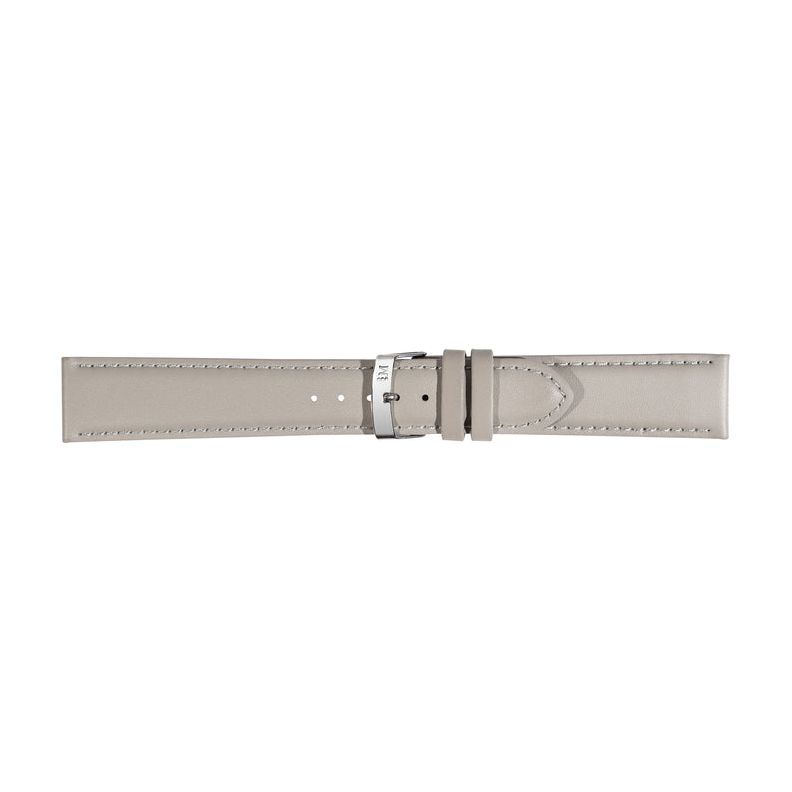 MORELLATO STRAPS WATCHES Mod. A01X0969087094CR22 WATCHES MORELLATO STRAPS Dark Gray