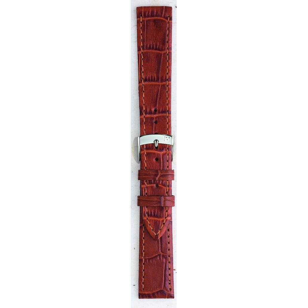MORELLATO STRAPS WATCHES Mod. A01X2524656041CR18 WATCHES MORELLATO STRAPS Saddle Brown