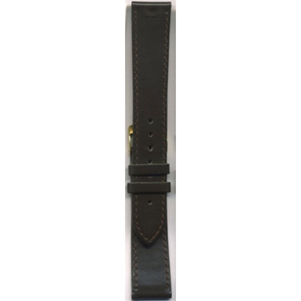 MORELLATO STRAPS WATCHES Mod. A01X5202875032CR16 WATCHES MORELLATO STRAPS Gray