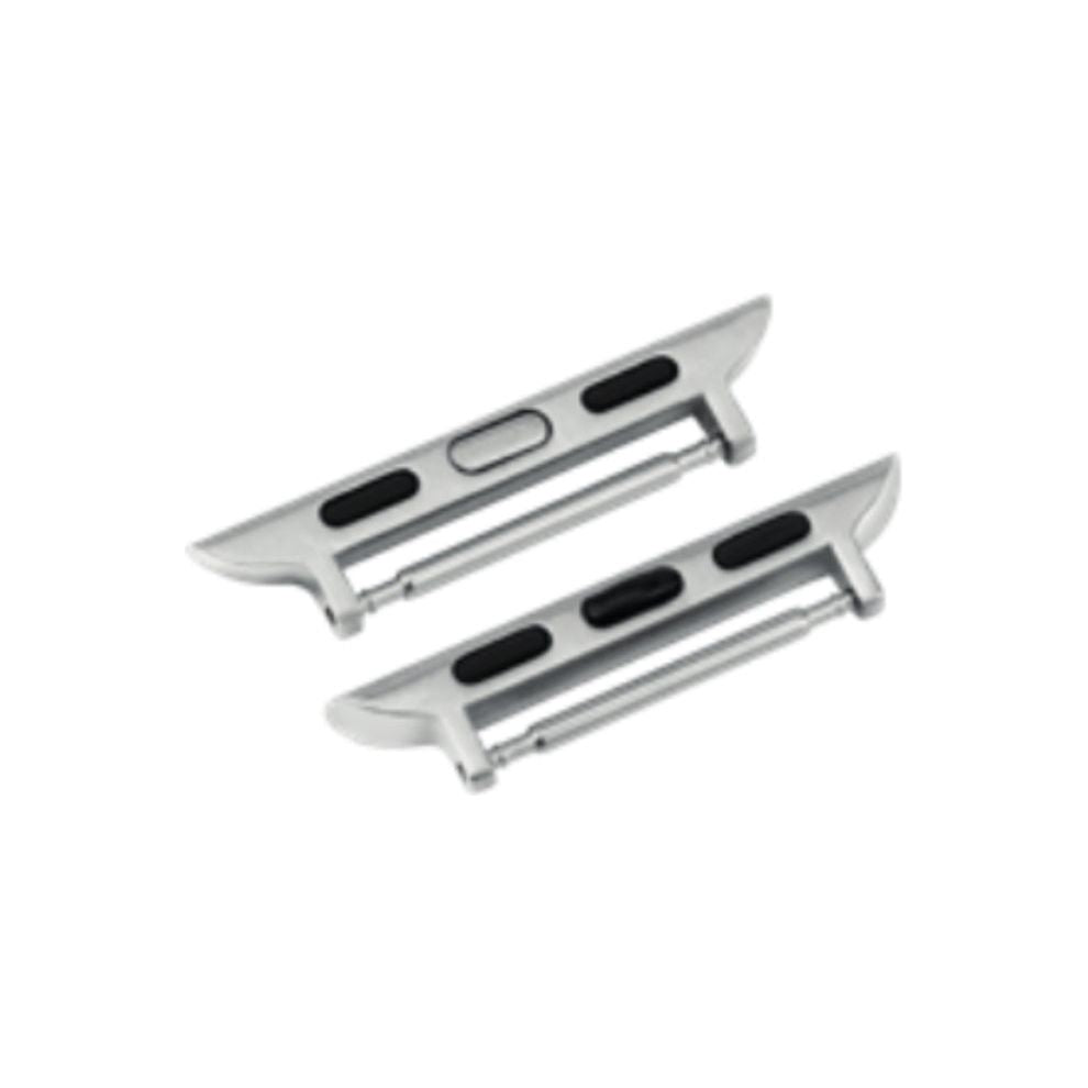 MORELLATO STRAPS WATCHES Mod. 9120132852922 WATCHES MORELLATO STRAPS Gray