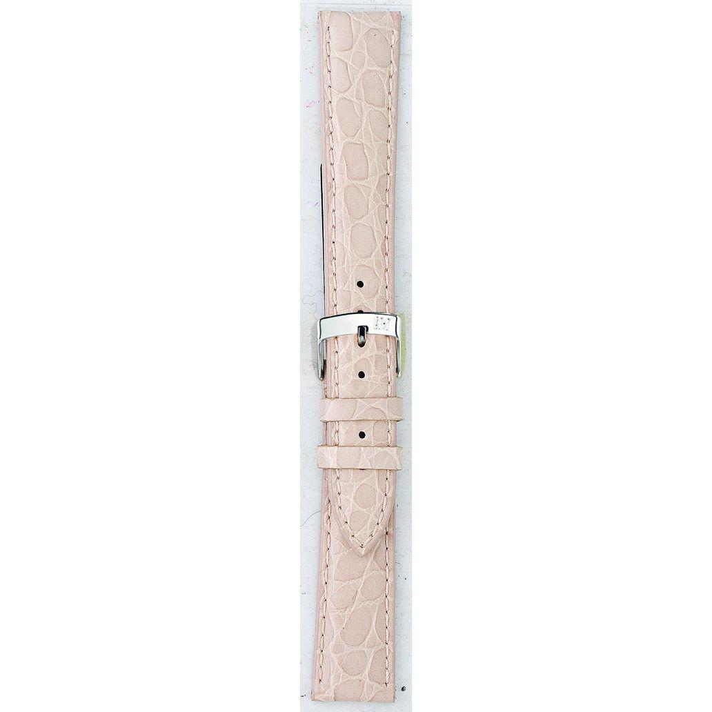 MORELLATO STRAPS WATCHES Mod. A01D0751376027CR14 WATCHES MORELLATO STRAPS Light Gray