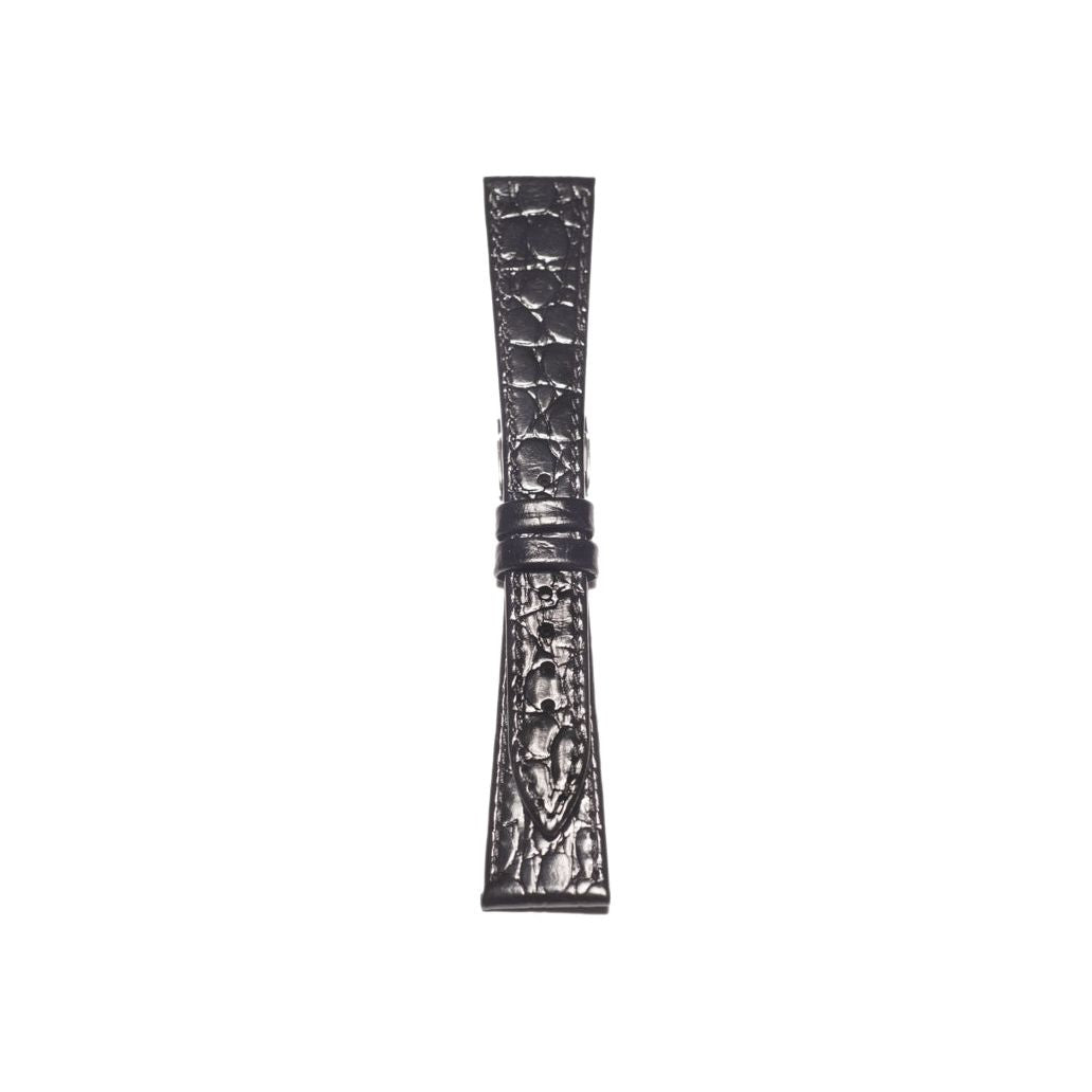 MORELLATO STRAPS WATCHES Mod. A01D1563821019CR14 WATCHES MORELLATO STRAPS Dark Slate Gray