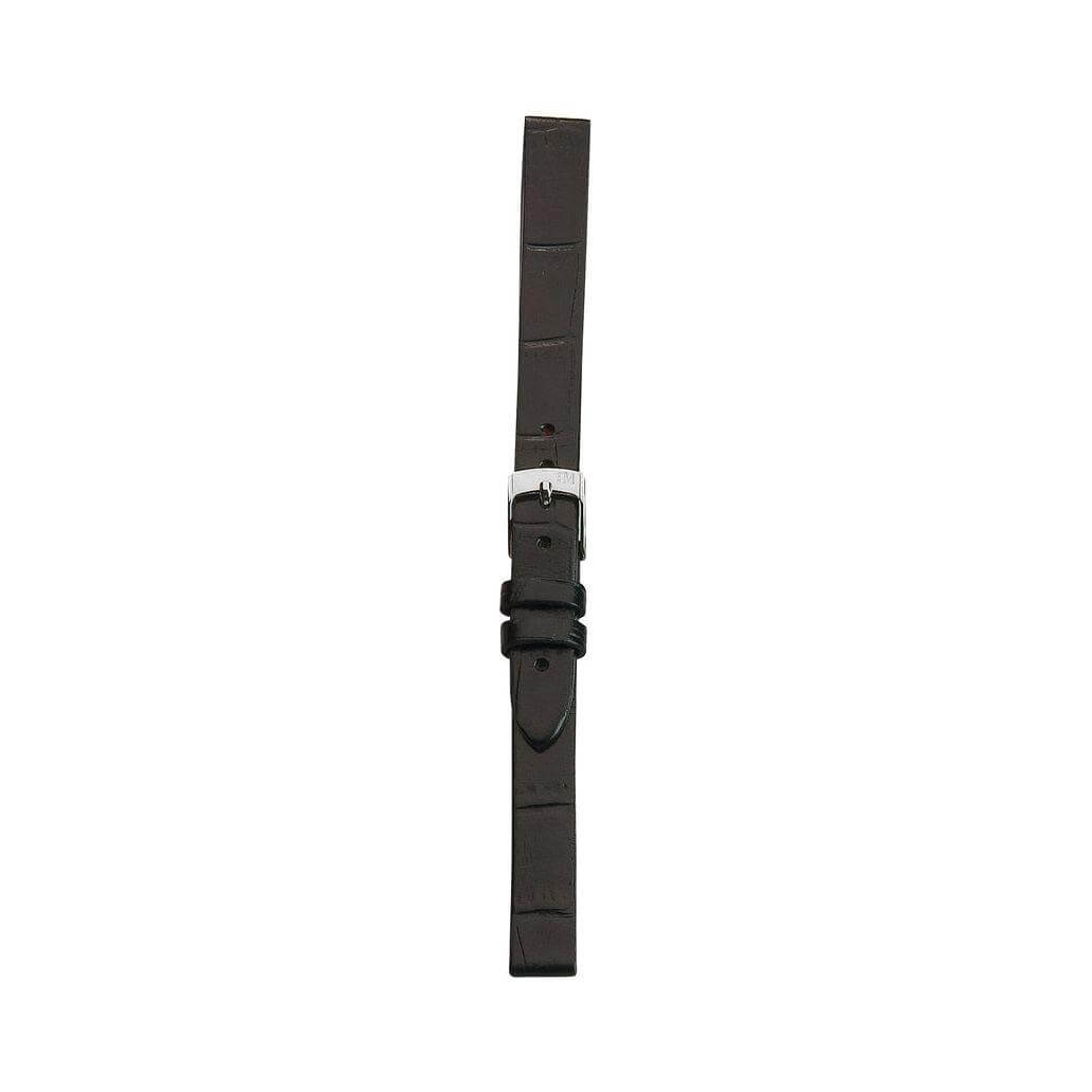 MORELLATO STRAPS WATCHES Mod. A01D2860656019CR12-0