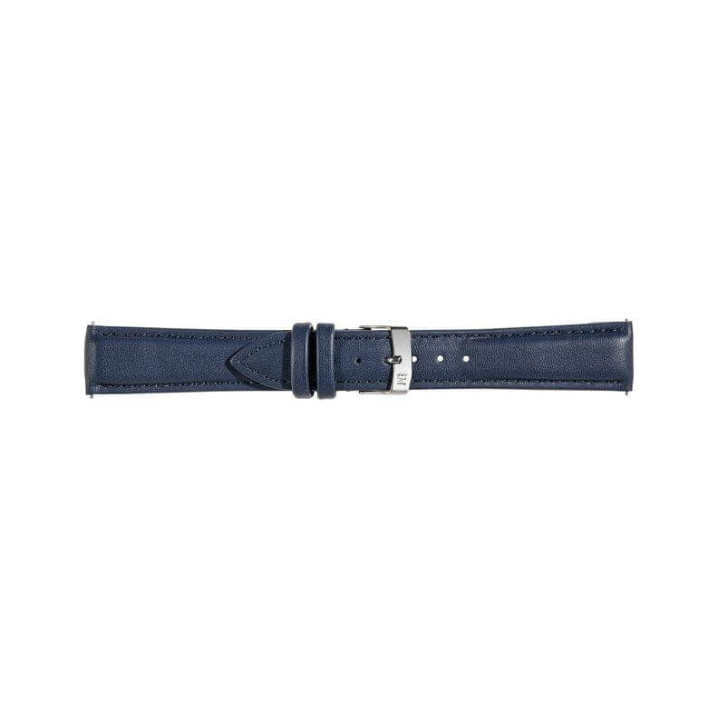 MORELLATO STRAPS WATCHES Mod. A01D5050C47061CR14 WATCHES MORELLATO STRAPS Dark Slate Gray