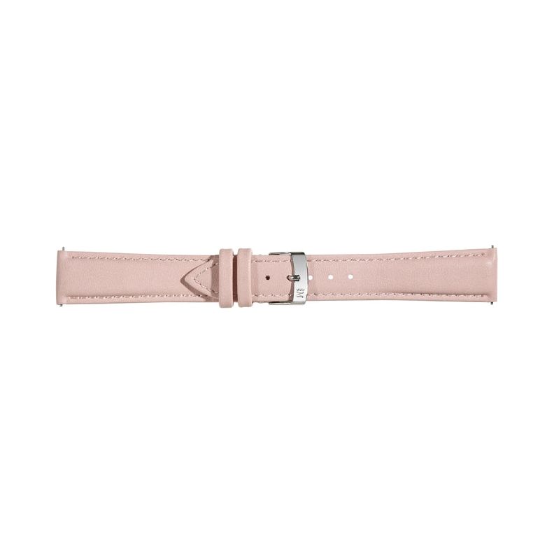 MORELLATO STRAPS WATCHES Mod. A01D5050C47087CR16 WATCHES MORELLATO STRAPS Gray
