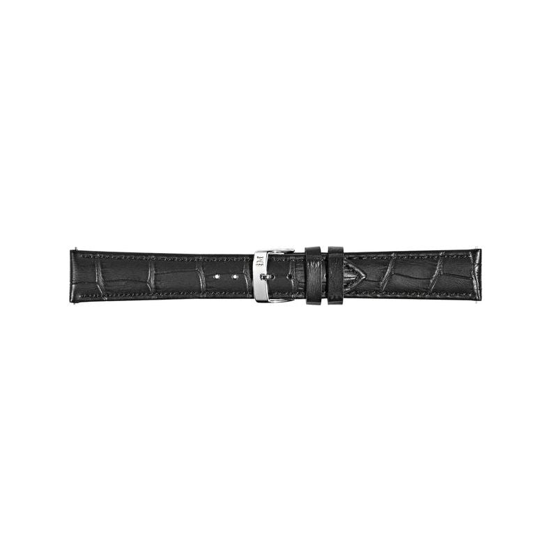 MORELLATO STRAPS WATCHES Mod. A01D5192480019CR18 WATCHES MORELLATO STRAPS Dark Slate Gray