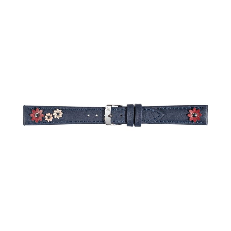MORELLATO STRAPS WATCHES Mod. A01D5257C47061CR18 WATCHES MORELLATO STRAPS Dark Slate Gray