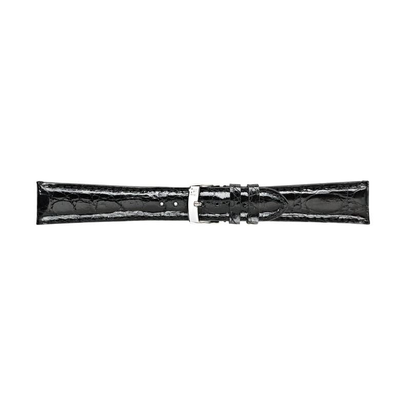 MORELLATO STRAPS WATCHES Mod. A01K0518052019CR20 WATCHES MORELLATO STRAPS Dark Slate Gray