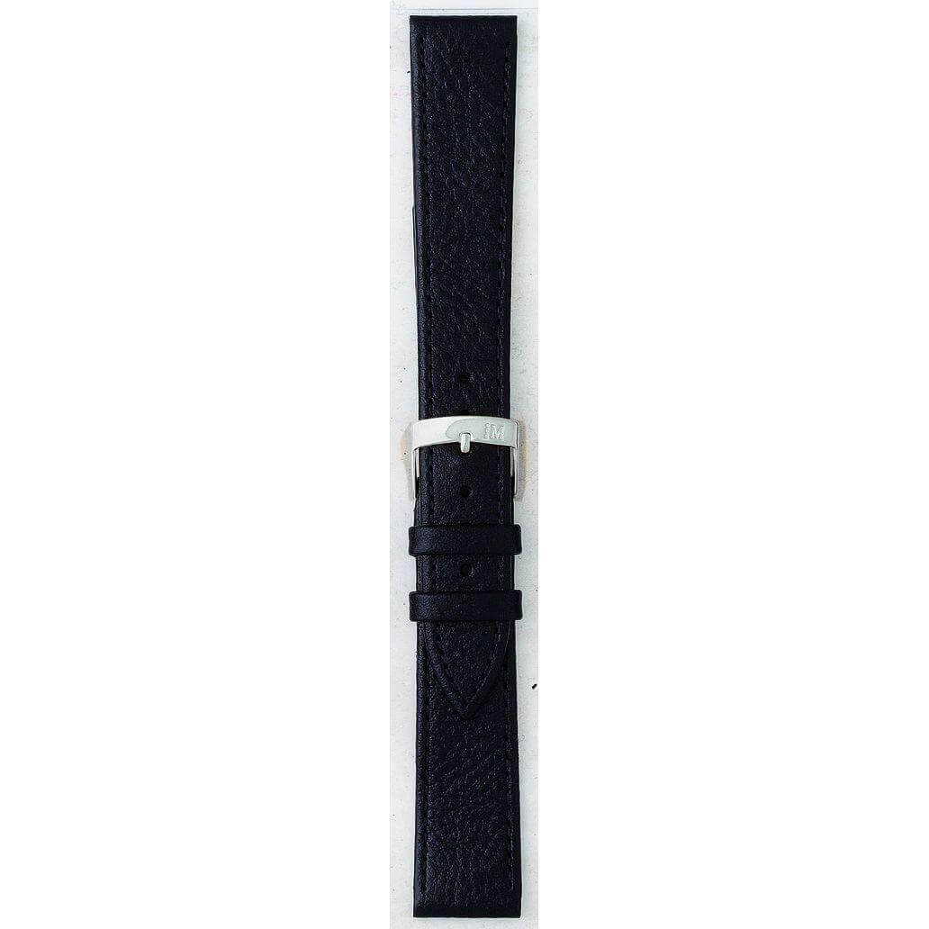 MORELLATO STRAPS WATCHES Mod. A01K0753333019CR20-0