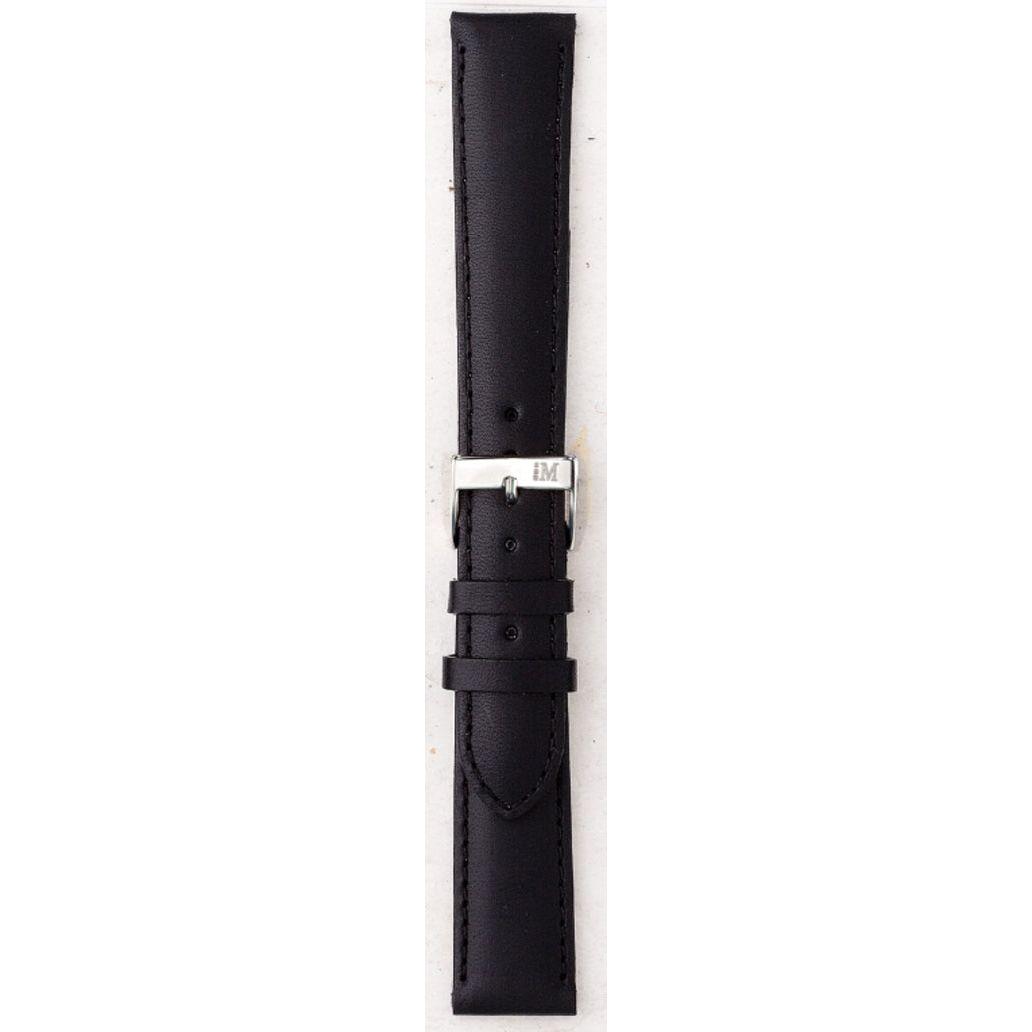 MORELLATO STRAPS WATCHES Mod. A01K0969087019CR20 WATCHES MORELLATO STRAPS Dark Slate Gray