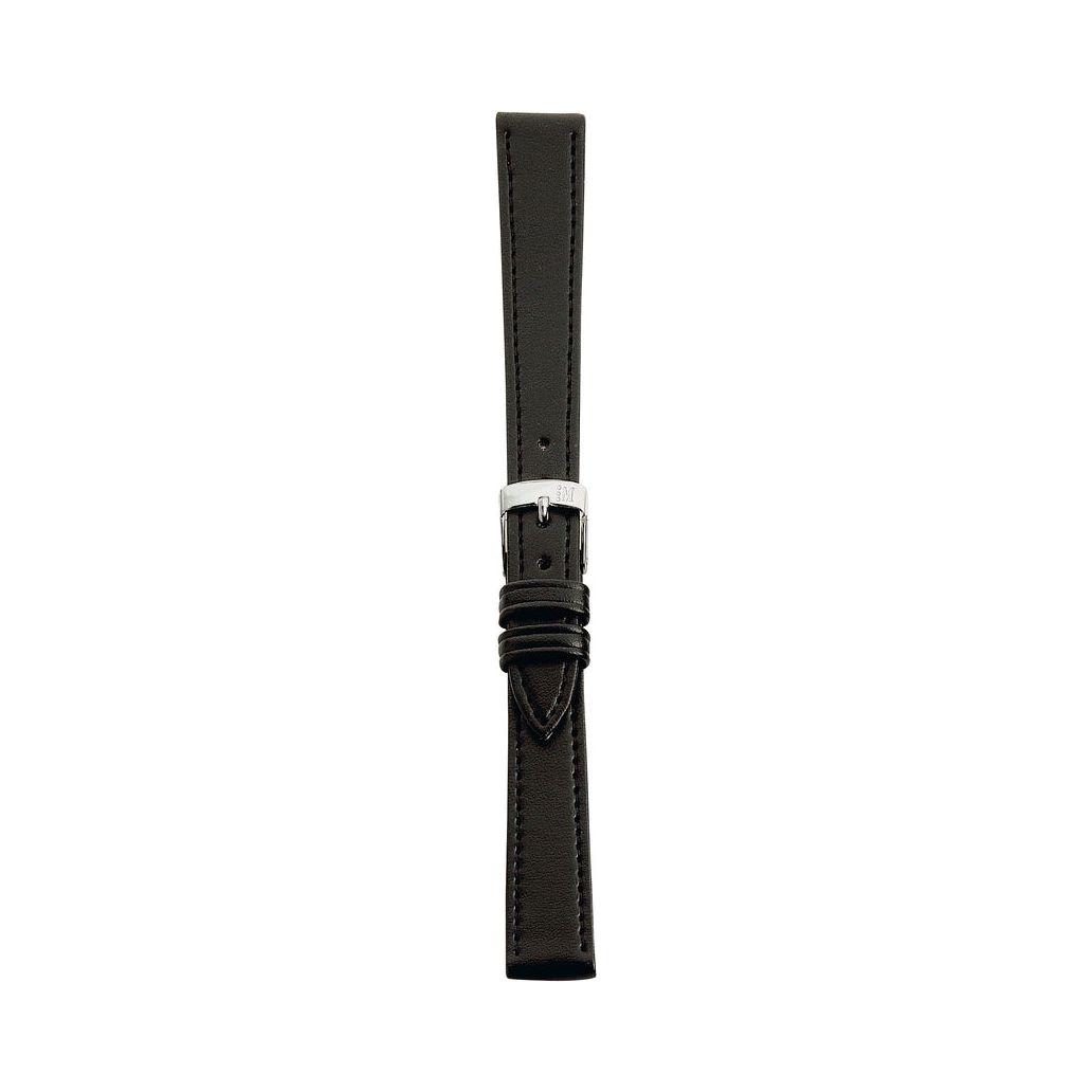 MORELLATO STRAPS WATCHES Mod. A01U0112419019CR18 WATCHES MORELLATO STRAPS Dark Slate Gray