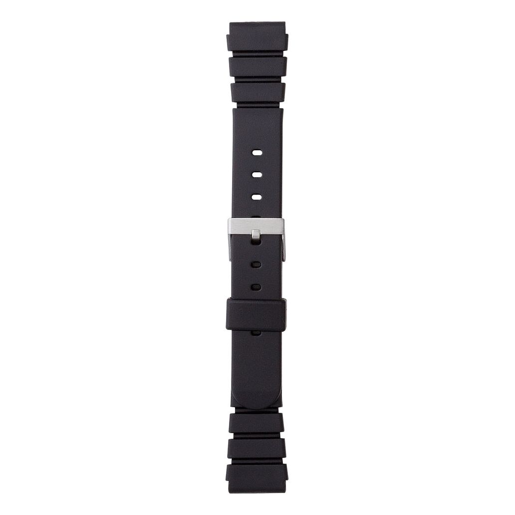 MORELLATO STRAPS WATCHES Mod. A01U0199198019MO18 WATCHES MORELLATO STRAPS Dark Slate Gray