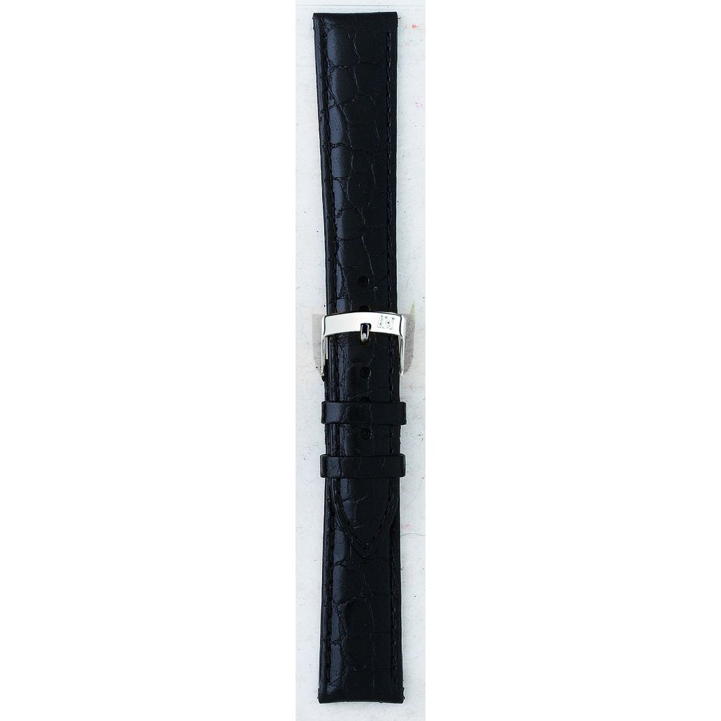 MORELLATO STRAPS WATCHES Mod. A01U0751376019CR20 WATCHES MORELLATO STRAPS Black