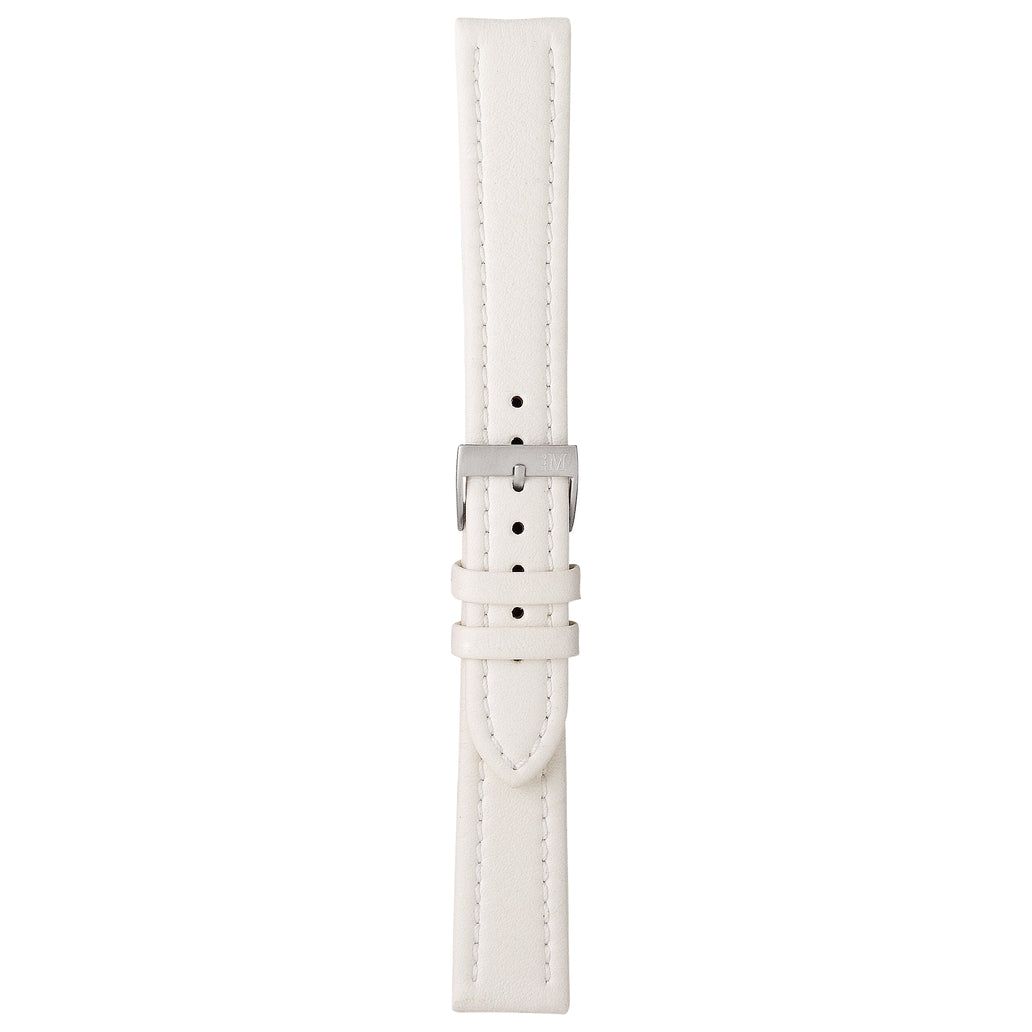MORELLATO STRAPS WATCHES Mod. A01U2195432017SB18 WATCHES MORELLATO STRAPS Light Gray