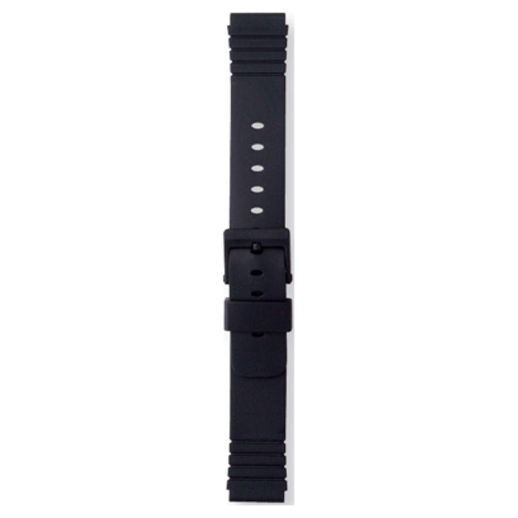 MORELLATO STRAPS WATCHES Mod. A01U2876198019MO18 WATCHES MORELLATO STRAPS Dark Slate Gray