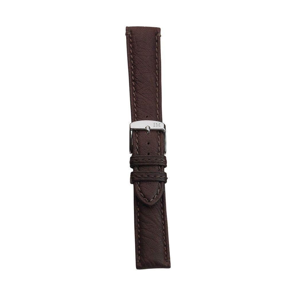 MORELLATO STRAPS WATCHES Mod. A01U3221767030CR22 WATCHES MORELLATO STRAPS Dark Slate Gray