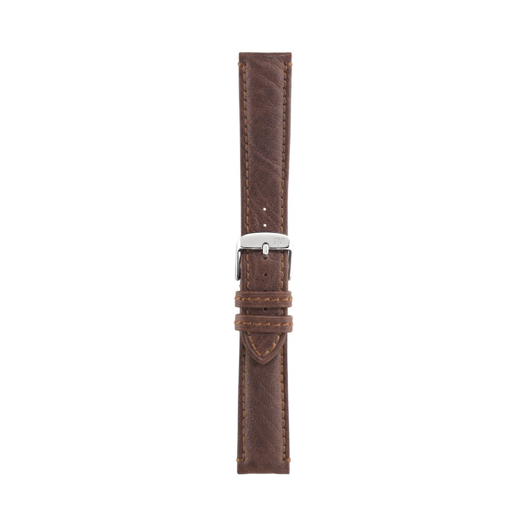 MORELLATO STRAPS WATCHES Mod. A01U3221767040CR20 WATCHES MORELLATO STRAPS Dark Olive Green