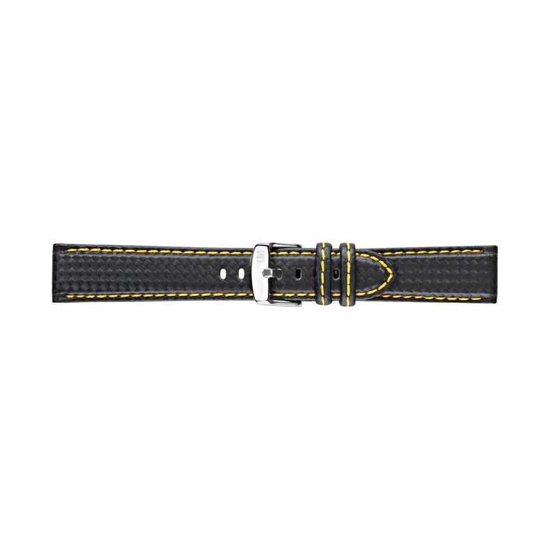 MORELLATO STRAPS WATCHES Mod. A01U3586977897CR22 WATCHES MORELLATO STRAPS Dark Slate Gray