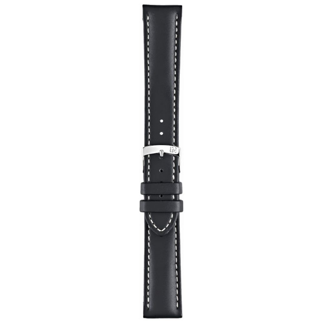MORELLATO STRAPS WATCHES Mod. A01U3687934019CR18 WATCHES MORELLATO STRAPS Dark Slate Gray