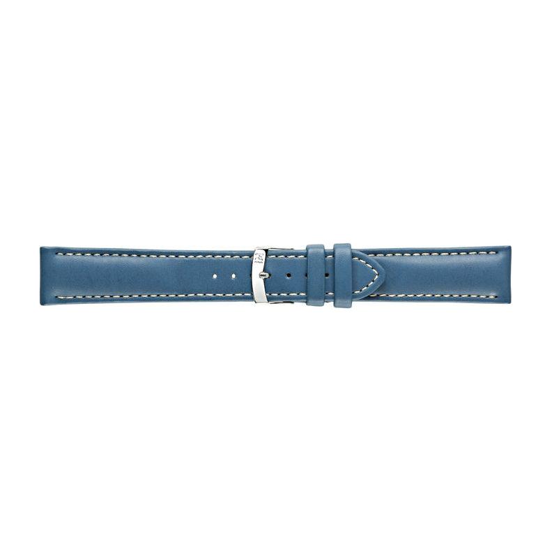 MORELLATO STRAPS WATCHES Mod. A01U3687934064CR18 WATCHES MORELLATO STRAPS Dim Gray