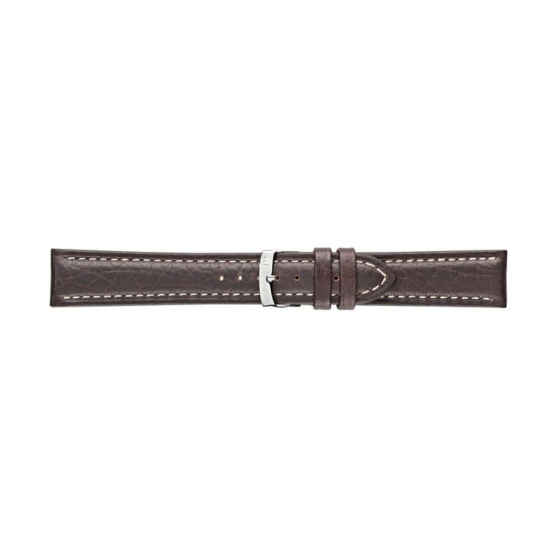 MORELLATO STRAPS WATCHES Mod. A01U3689A38032CR18 WATCHES MORELLATO STRAPS Dark Slate Gray