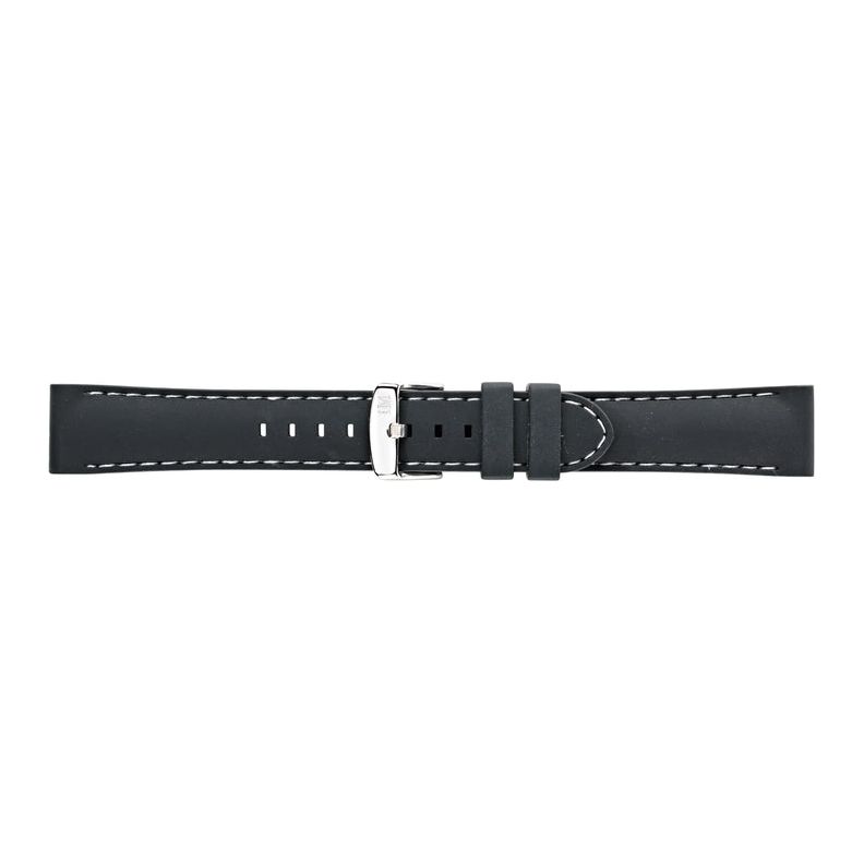 MORELLATO STRAPS WATCHES Mod. A01U3844187019CR24 WATCHES MORELLATO STRAPS Dark Slate Gray
